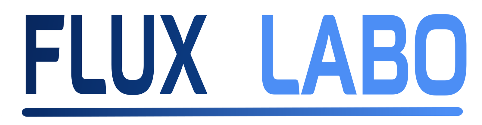 FLUX LABO